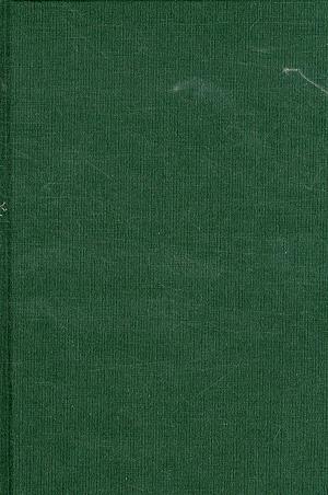 Werbőczy tripartitum reprint