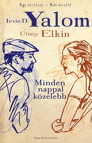 Minden nappal közelebb