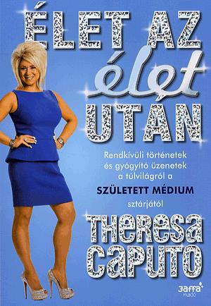 Élet az élet után