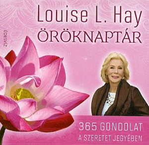 Öröknaptár