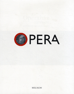 Opera 130