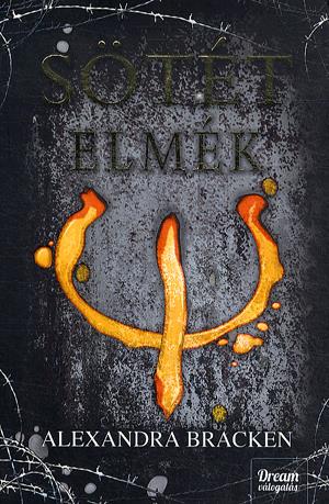 Sötét elmék