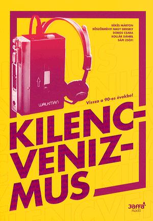 Kilencvenizmus