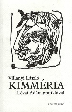 Kimméria