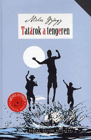 Tatárok a tengeren