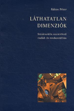 Láthatatlan dimenziók