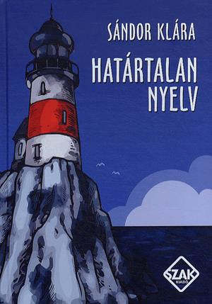 Határtalan nyelv
