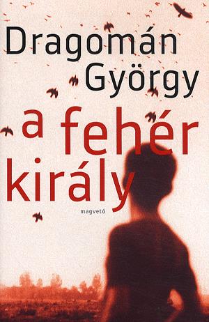A fehér király