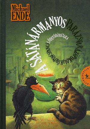 A sátánármányos-parázsvarázspokolikőrpuncspancs-lódítóbódítóka