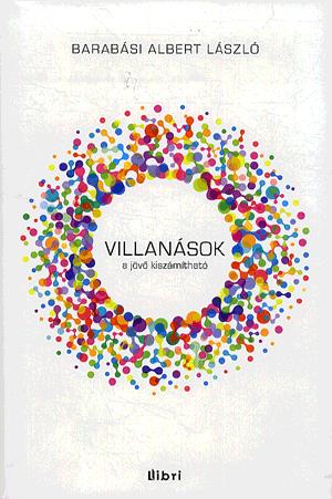 Villanások - A jövő kiszámítható