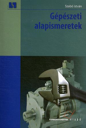 Gépészeti alapismeretek