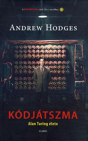 Kódjátszma