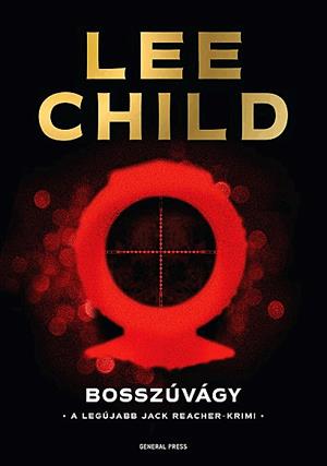 Bosszúvágy