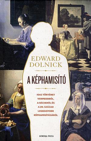 A képhamisító