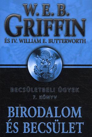 Birodalom és becsület