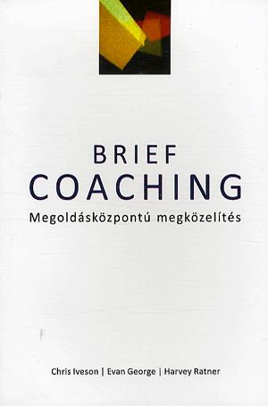 Brief Coaching