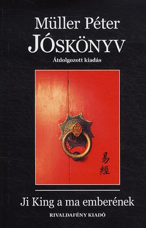 Jóskönyv