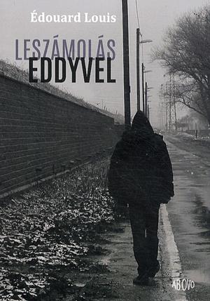 Leszámolás Eddyvel