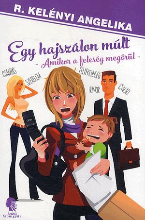Egy hajszálon múlt