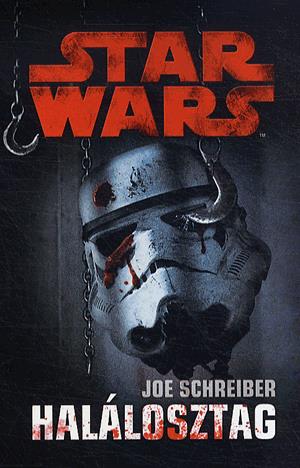 Star Wars: Halálosztag