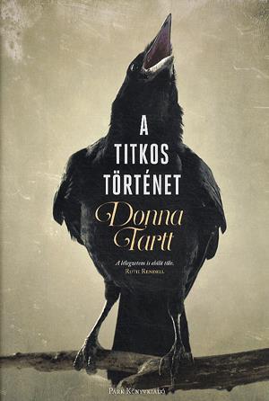 A titkos történet