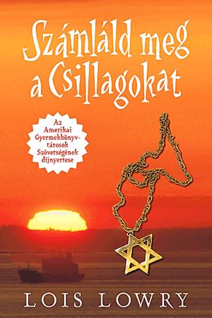 Számláld meg a csillagokat
