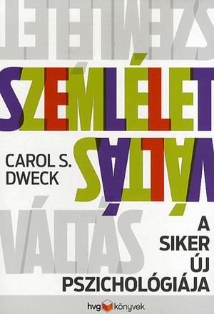 Szemléletváltás