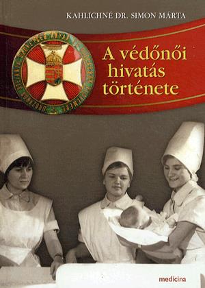 A védőnői hivatás története