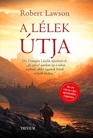 A lélek útja