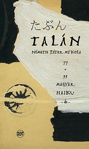 Talán...