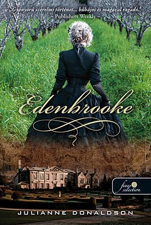 Edenbrooke