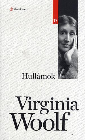 Hullámok