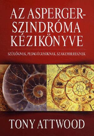 Az Asperger-szindróma kézikönyve