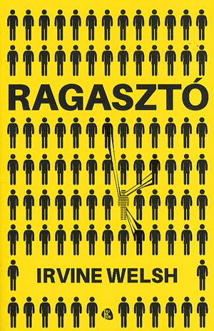 Ragasztó