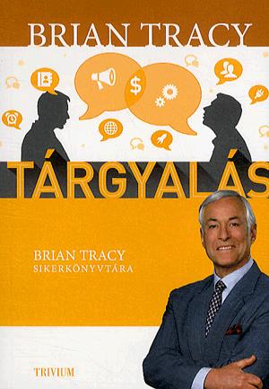 Tárgyalás
