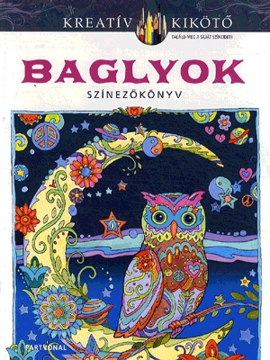 Baglyok