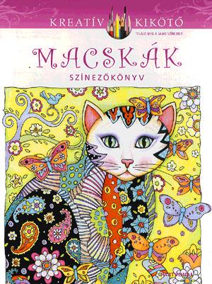 Macskák