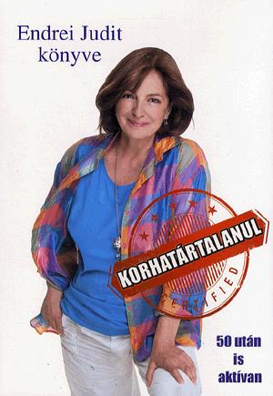 Korhatártalanul - 50 után is aktívan