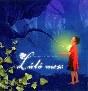Látó mese