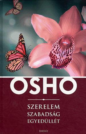 Szerelem, szabadság, egyedüllét