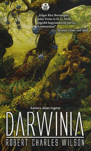Darwinia