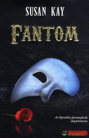 Fantom