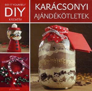Karácsonyi ajándékötletek