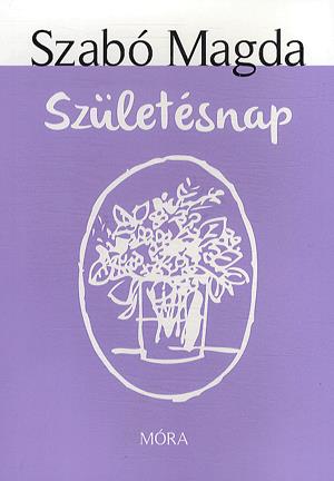 Születésnap