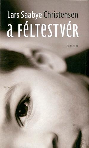 A féltestvér