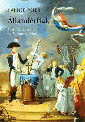 Államférfiak