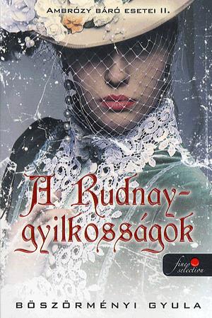 A Rudnay-gyilkosságok