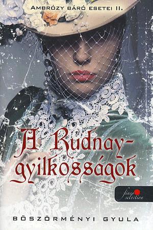A Rudnay-gyilkosságok