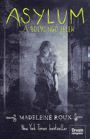 Asylum