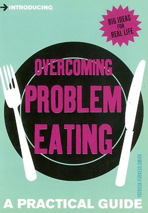 Introducing Overcoming Eating Problem
